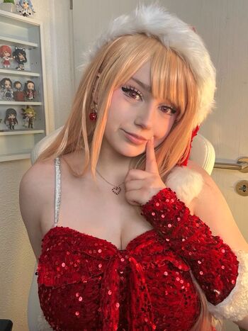 🔥 Upminaa  page leaked private photo uncensored full