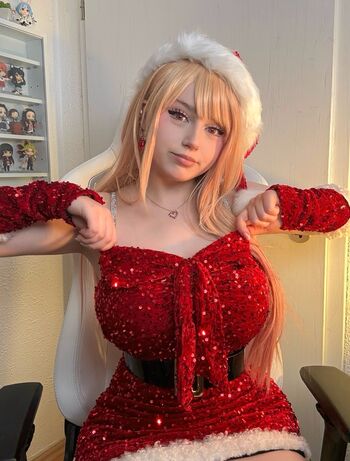 🔥 Upminaa  page leaked private photo uncensored full