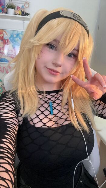 🔥 Upminaa  page leaked private photo uncensored full