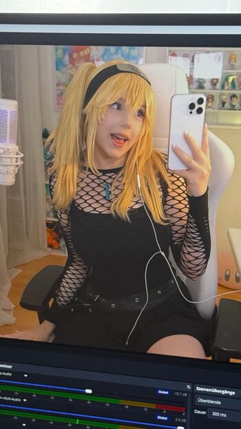 🔥 Upminaa  page leaked private photo uncensored full