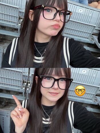 🔥 Upminaa  page leaked private photo uncensored full