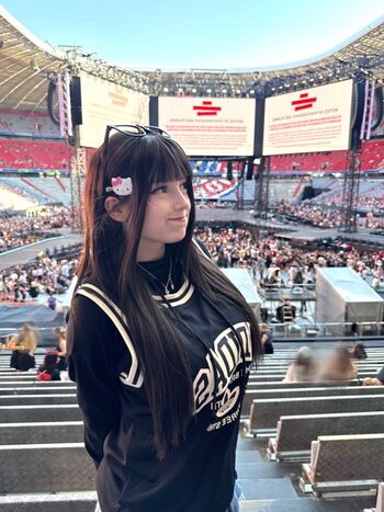 🔥 Upminaa  page leaked private photo uncensored full