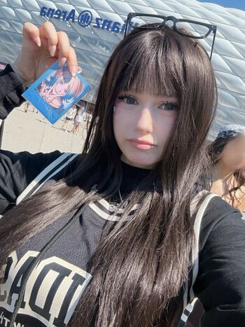 🔥 Upminaa  page leaked private photo uncensored full