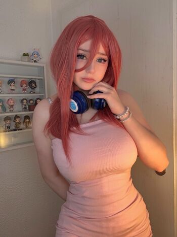 🔥 Upminaa  page leaked private photo uncensored full