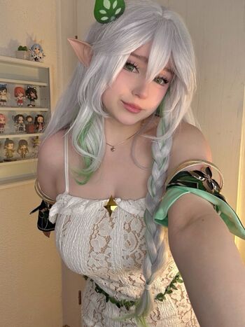 🔥 Upminaa  page leaked private photo uncensored full