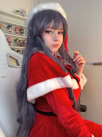 🔥 Upminaa  page leaked private photo uncensored full
