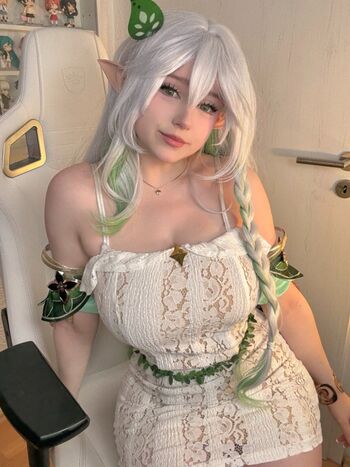 🔥 Upminaa  page leaked private photo uncensored full