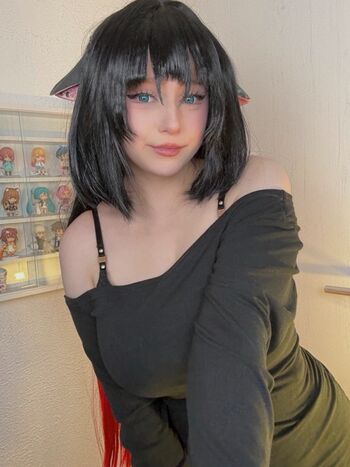 🔥 Upminaa  page leaked private photo uncensored full
