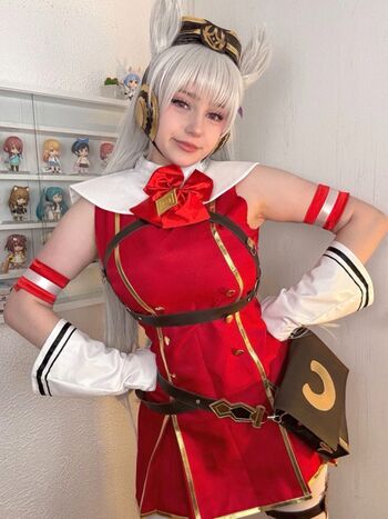 🔥 Upminaa  page leaked private photo uncensored full