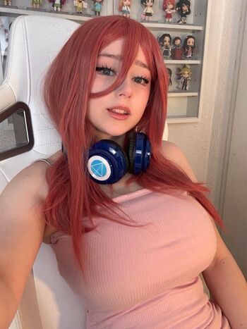 🔥 Upminaa  page leaked private photo uncensored full