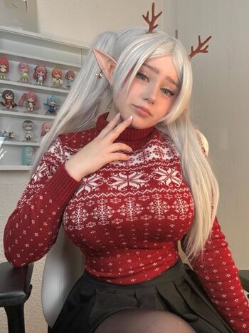 🔥 Upminaa  page leaked private photo uncensored full