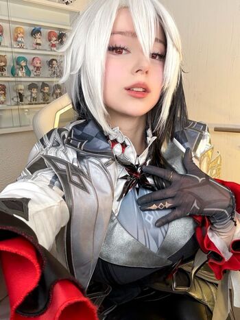 🔥 Upminaa  page leaked private photo uncensored full