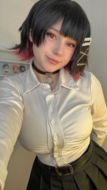 🔥 Upminaa  page leaked private photo uncensored full
