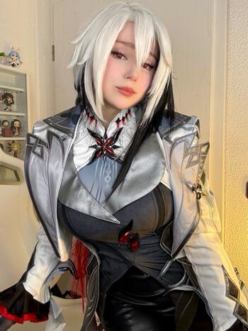 🔥 Upminaa  page leaked private photo uncensored full