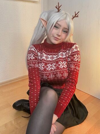 🔥 Upminaa  page leaked private photo uncensored full