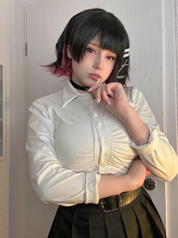 🔥 Upminaa  page leaked private photo uncensored full