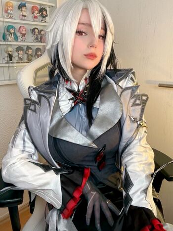 🔥 Upminaa  page leaked private photo uncensored full