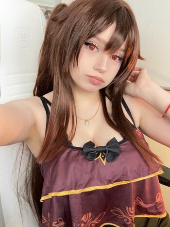 🔥 Upminaa  page leaked private photo uncensored full