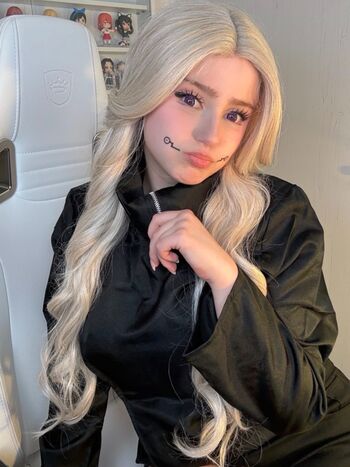 🔥 Upminaa  page leaked private photo uncensored full