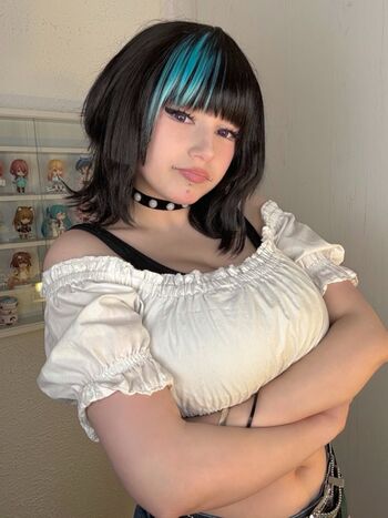 🔥 Upminaa  page leaked private photo uncensored full