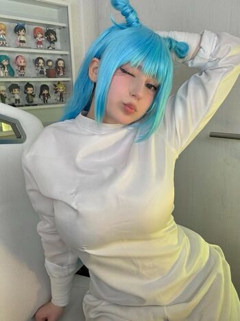🔥 Upminaa  page leaked private photo uncensored full