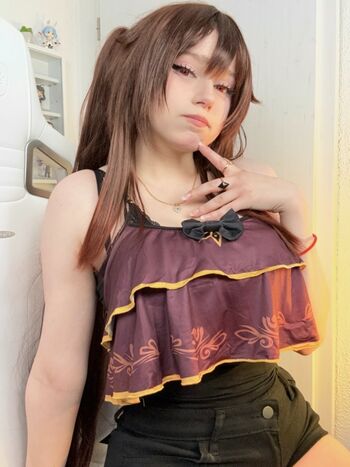 🔥 Upminaa  page leaked private photo uncensored full