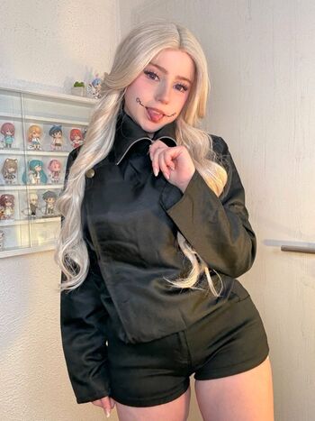 🔥 Upminaa  page leaked private photo uncensored full