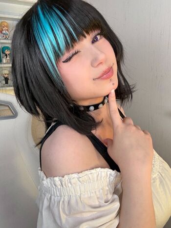 🔥 Upminaa  page leaked private photo uncensored full