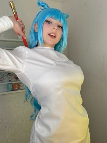 🔥 Upminaa  page leaked private photo uncensored full