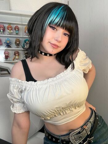 🔥 Upminaa  page leaked private photo uncensored full