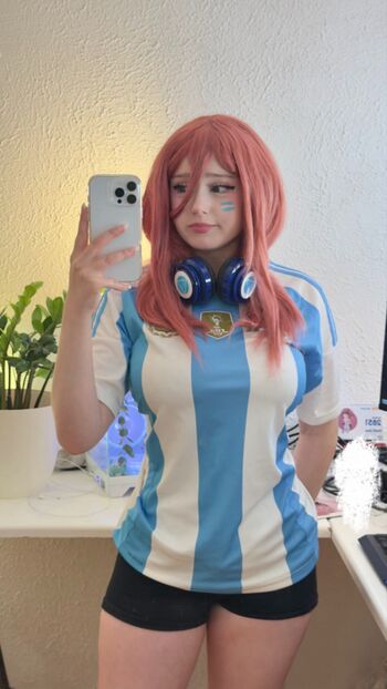 🔥 Upminaa  page leaked private photo uncensored full