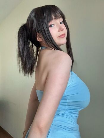 🔥 Upminaa  page leaked private photo uncensored full
