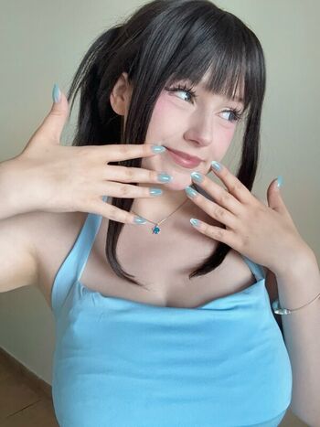 🔥 Upminaa  page leaked private photo uncensored full