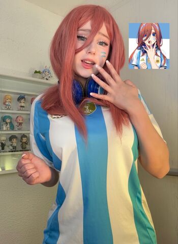 🔥 Upminaa  page leaked private photo uncensored full