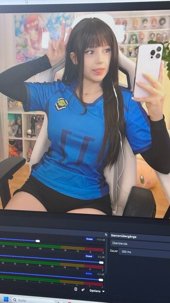 🔥 Upminaa  page leaked private photo uncensored full
