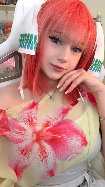 🔥 Upminaa  page leaked private photo uncensored full
