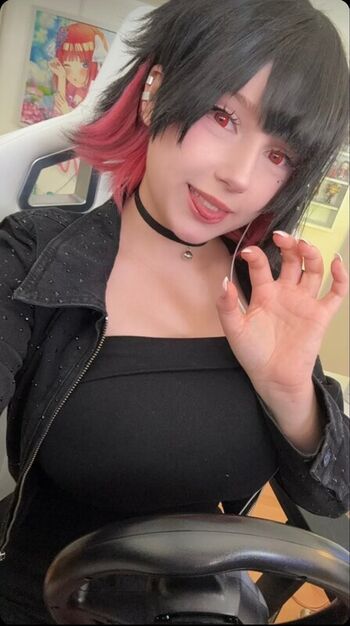 🔥 Upminaa  page leaked private photo uncensored full