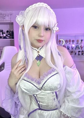 🔥 Upminaa  page leaked private photo uncensored full