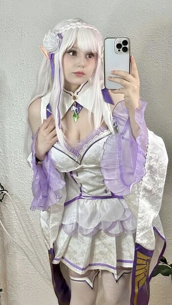 🔥 Upminaa  page leaked private photo uncensored full