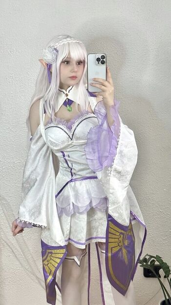 🔥 Upminaa  page leaked private photo uncensored full