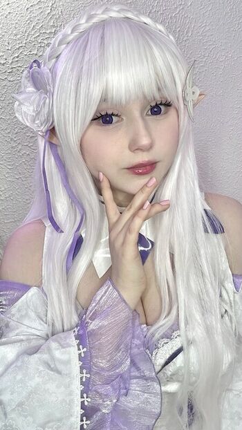 🔥 Upminaa  page leaked private photo uncensored full