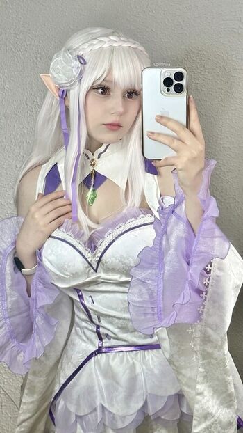 🔥 Upminaa  page leaked private photo uncensored full