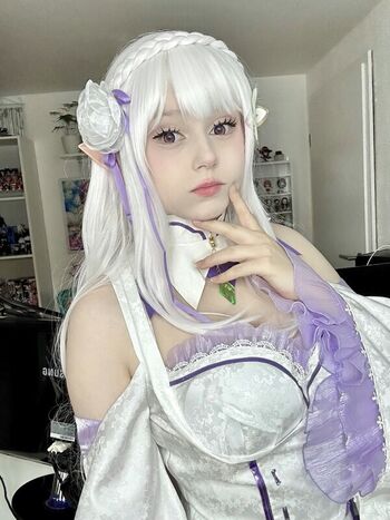 🔥 Upminaa  page leaked private photo uncensored full