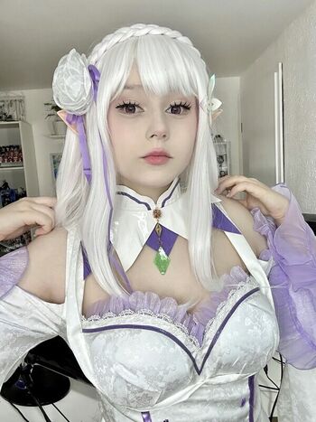 🔥 Upminaa  page leaked private photo uncensored full