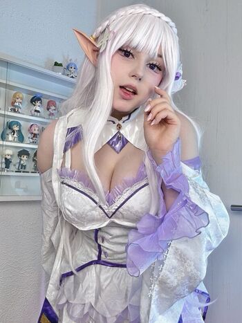 🔥 Upminaa  page leaked private photo uncensored full
