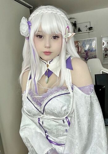 🔥 Upminaa  page leaked private photo uncensored full