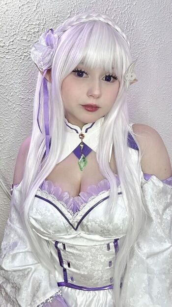 🔥 Upminaa  page leaked private photo uncensored full