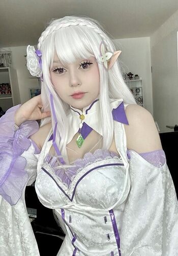 🔥 Upminaa  page leaked private photo uncensored full