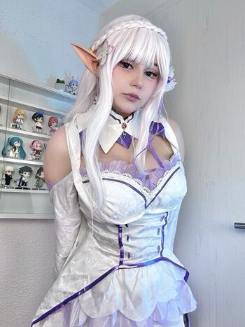 🔥 Upminaa  page leaked private photo uncensored full