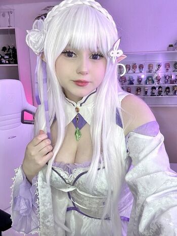 🔥 Upminaa  page leaked private photo uncensored full